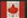 Canadian flag