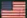 United States flag